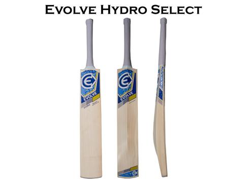 product image for Evolve Hydro Select Bat